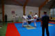 Comptition interne le 01-07-2007